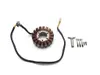Engine Stator Generator 2007 Ducati Multistrada 1100 S 3259