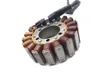 Engine Stator Generator 2007 Ducati Multistrada 1100 S 3259