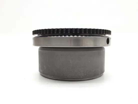 Engine Flywheel W Starter Clutch 2007 Ducati Multistrada 1100 S 3259