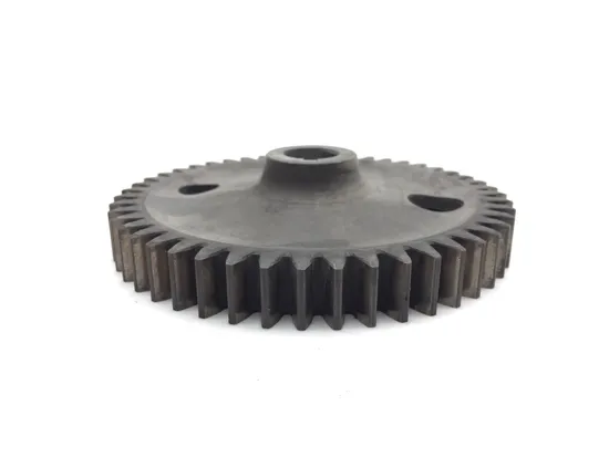 Timing Gears 2007 Ducati Multistrada 1100 S 3259 x