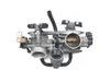 Throttle Body 2007 Ducati Multistrada 1100 S 3259 x