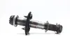 Rear Wheel Axle 2007 Ducati Multistrada 1100 S 3259
