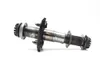 Rear Wheel Axle 2007 Ducati Multistrada 1100 S 3259
