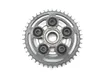 Sprocket Hub Cush Drive Rear Wheel 2007 Ducati Multistrada 1100 S 3259