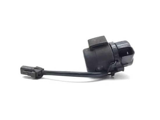 Ignition Starter Solenoid 2007 Ducati Multistrada 1100 S 3259 1