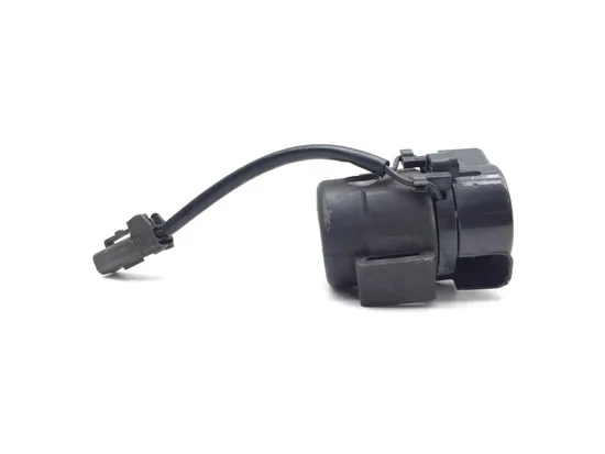 Ignition Starter Solenoid 2007 Ducati Multistrada 1100 S 3259 5