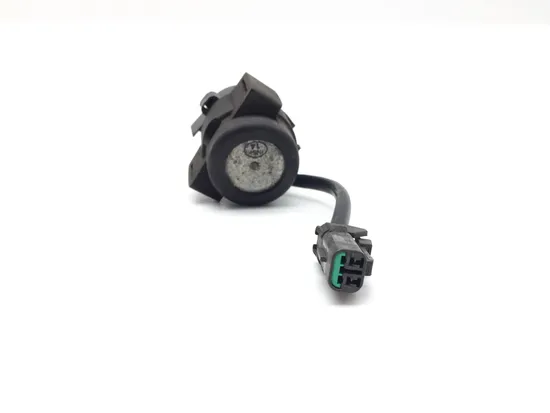 Ignition Starter Solenoid 2007 Ducati Multistrada 1100 S 3259 4