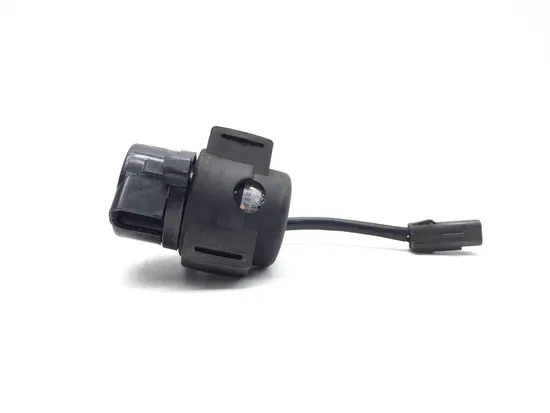 Ignition Starter Solenoid 2007 Ducati Multistrada 1100 S 3259 3