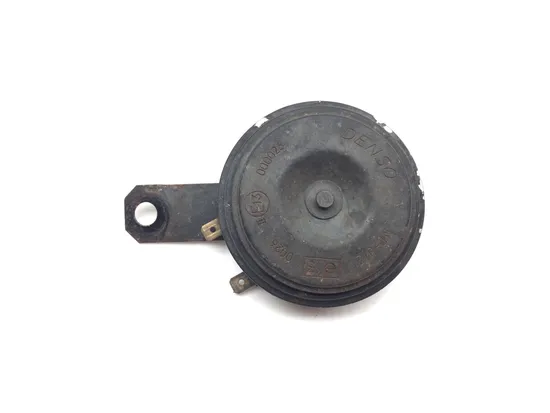 Horn 2007 Ducati Multistrada 1100 S 3259