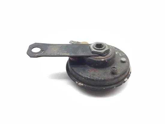 Horn 2007 Ducati Multistrada 1100 S 3259