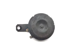 Horn 2007 Ducati Multistrada 1100 S 3259