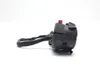 Left Headlight Bar Switch 2007 Ducati Multistrada 1100 S 3259 x