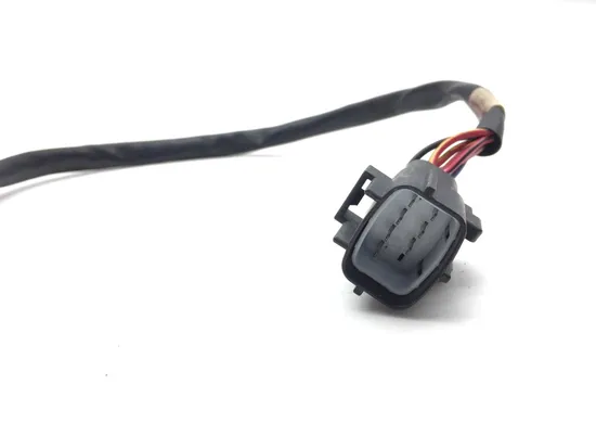 Right Control Switch 2007 Ducati Multistrada 1100 S 3259 x