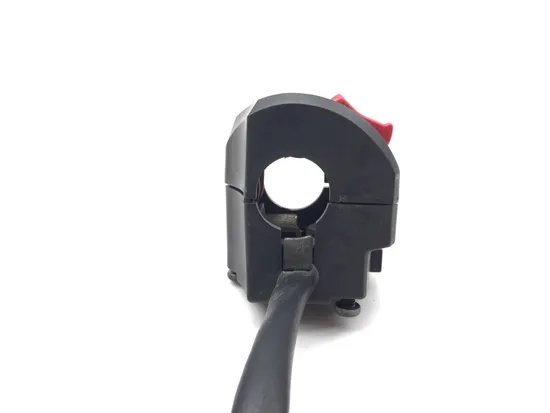 Right Control Switch 2007 Ducati Multistrada 1100 S 3259 x