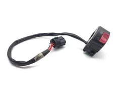 Right Control Switch 2007 Ducati Multistrada 1100 S 3259 x