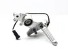 Right Rearset Brake Bracket Foot Peg 2007 Ducati Multistrada 1100 S 3259