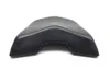 Rear Passenger Seat Back Pad Cushion 2007 Ducati Multistrada 1100 S 3259