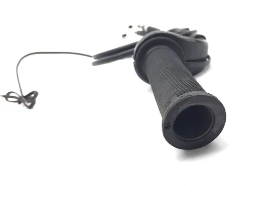 Twist Throttle With Cable 2007 Ducati Multistrada 1100 S 3259 x