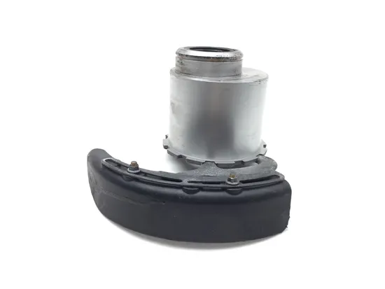 Rear Wheel Axle Bearing Carrier 2007 Ducati Multistrada 1100 S 3259