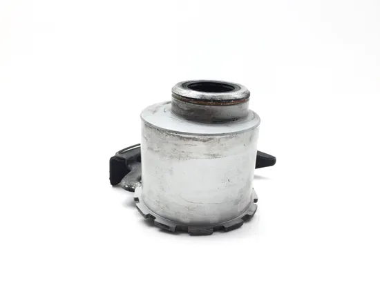 Rear Wheel Axle Bearing Carrier 2007 Ducati Multistrada 1100 S 3259