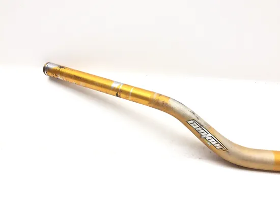 Pro Taper Handle Bars 2007 Ducati Multistrada 1100 S 3259 2