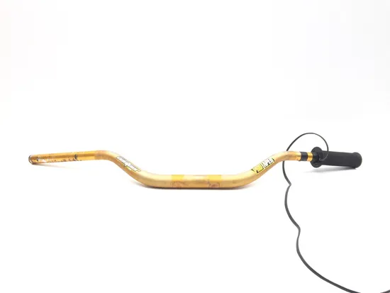 Pro Taper Handle Bars 2007 Ducati Multistrada 1100 S 3259 5