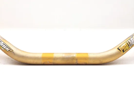 Pro Taper Handle Bars 2007 Ducati Multistrada 1100 S 3259 3