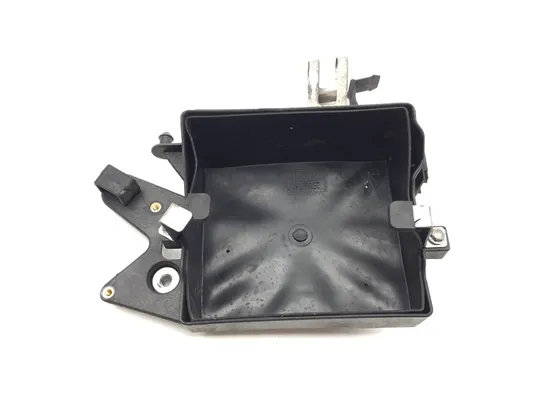 Battery Tray 2007 Ducati Multistrada 1100 S 3259