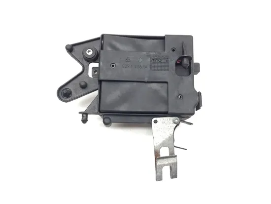 Battery Tray 2007 Ducati Multistrada 1100 S 3259