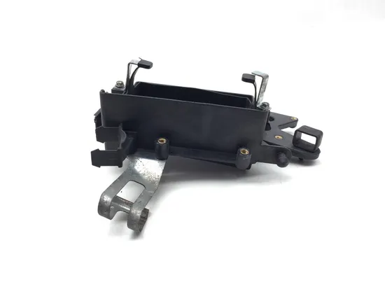 Battery Tray 2007 Ducati Multistrada 1100 S 3259
