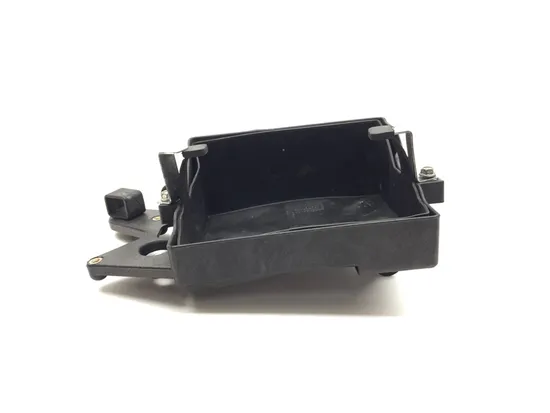 Battery Tray 2007 Ducati Multistrada 1100 S 3259