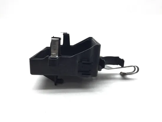 Battery Tray 2007 Ducati Multistrada 1100 S 3259