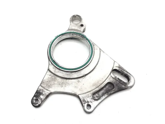 Brake Stay 2007 Ducati Multistrada 1100 S 3259