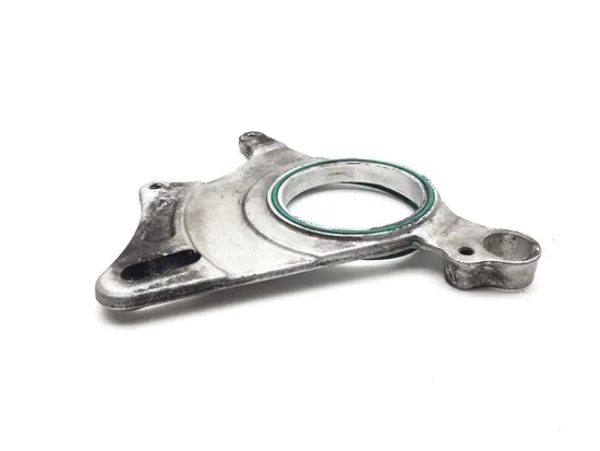 Brake Stay 2007 Ducati Multistrada 1100 S 3259