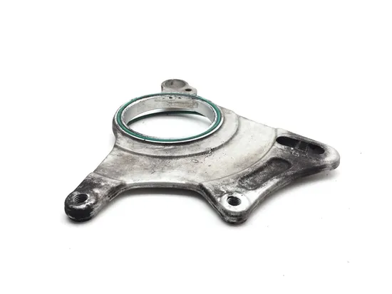 Brake Stay 2007 Ducati Multistrada 1100 S 3259