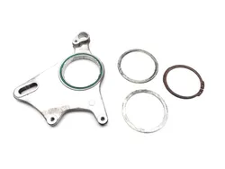 Brake Stay 2007 Ducati Multistrada 1100 S 3259