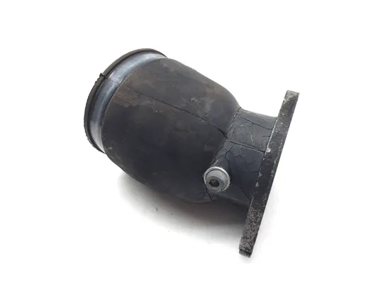 Throttle Body Intake Boots Carb Boot 2007 Ducati Multistrada 1100 S 3259 x