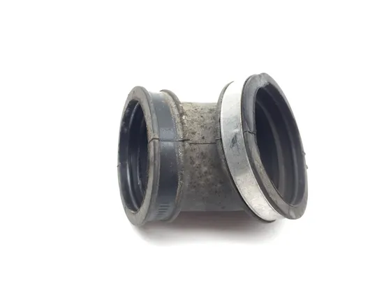 Throttle Body Intake Boots Carb Boot 2007 Ducati Multistrada 1100 S 3259 x