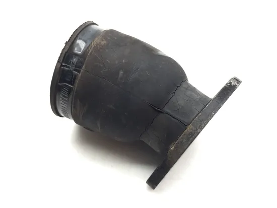 Throttle Body Intake Boots Carb Boot 2007 Ducati Multistrada 1100 S 3259 x