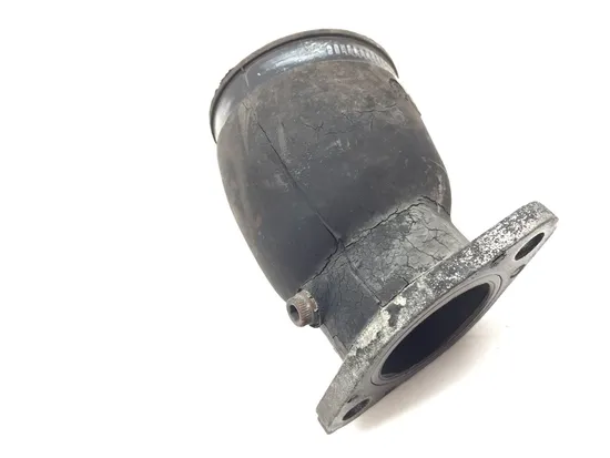 Throttle Body Intake Boots Carb Boot 2007 Ducati Multistrada 1100 S 3259 x