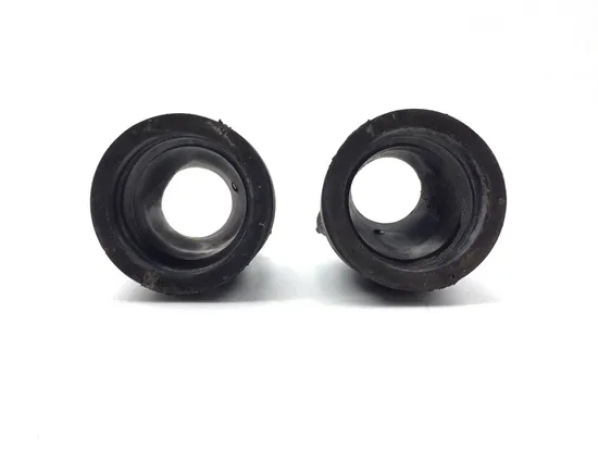 Throttle Body Intake Boots Carb Boot 2007 Ducati Multistrada 1100 S 3259 x