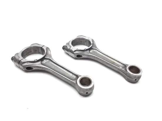 Engine Connecting Rod Set 2007 Ducati Multistrada 1100 S 3259