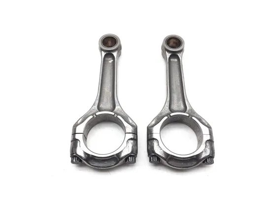 Engine Connecting Rod Set 2007 Ducati Multistrada 1100 S 3259