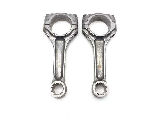 Engine Connecting Rod Set 2007 Ducati Multistrada 1100 S 3259