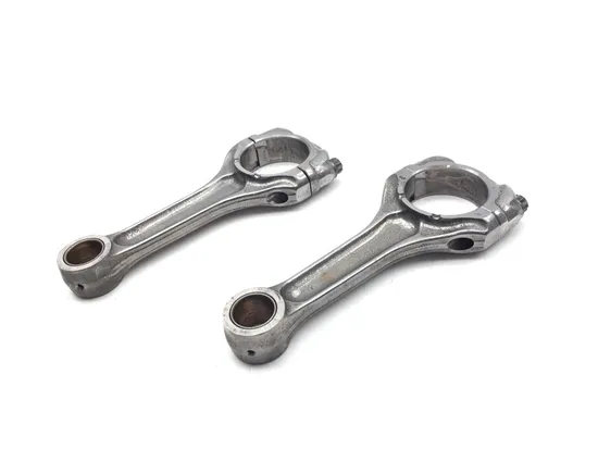 Engine Connecting Rod Set 2007 Ducati Multistrada 1100 S 3259