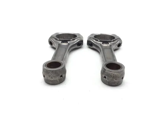 Engine Connecting Rod Set 2007 Ducati Multistrada 1100 S 3259