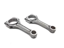 Engine Connecting Rod Set 2007 Ducati Multistrada 1100 S 3259