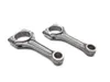 Engine Connecting Rod Set 2007 Ducati Multistrada 1100 S 3259