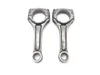 Engine Connecting Rod Set 2007 Ducati Multistrada 1100 S 3259