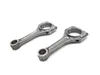 Engine Connecting Rod Set 2007 Ducati Multistrada 1100 S 3259